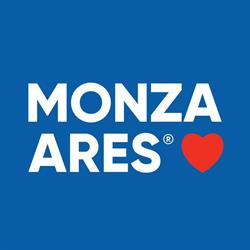 Spitalul MONZA ARES, Cluj-Napoca