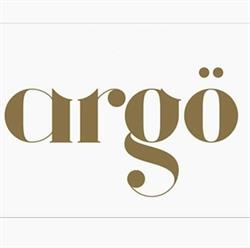 Argö Costineşti