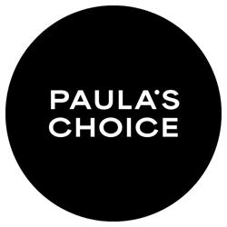 Paula's Choice, Timişoara