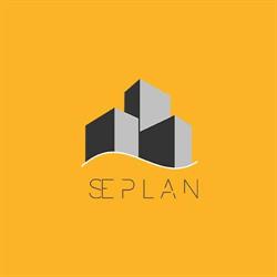 SEplan, Timişoara