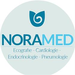 Noramed, Bucureşti