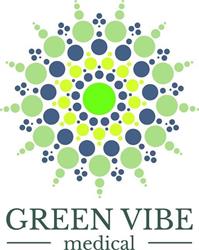 Green Vibe Medical, Bucureşti