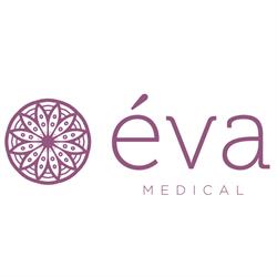 EVA Medical Clucerului - Laborator Analize Medicale, Bucureşti