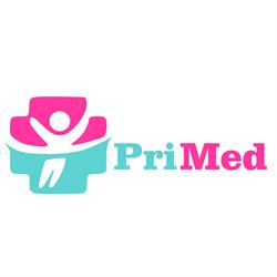 Clinica PriMed Bucuresti