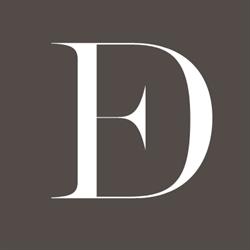 Institutul Dermato - estetic Dr.Irinel Nedelcu, Bucureşti
