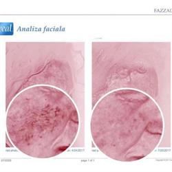 FAZZADA - The Rejuvenation Clinic, Bucureşti