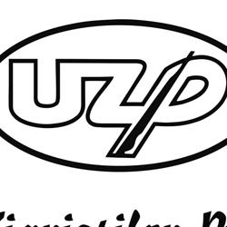 Uniunea Ziariştilor Profesionişti din România, Bucureşti
