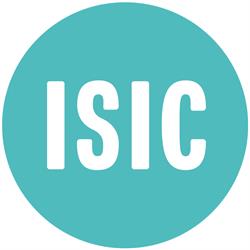 ISIC Romania, Bucureşti