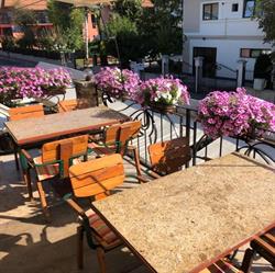 Cinquecento, Baia Mare