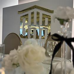 GHR Evenimente- Ghitta Hotel Restaurant, Mocira