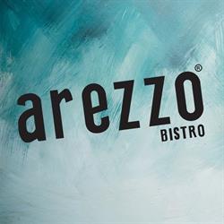 Arezzo Italian Bistro, Satu Mare