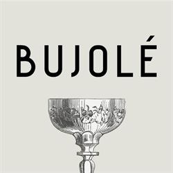Bujole, Cluj-Napoca