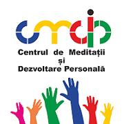 Centrul de Meditatii si Dezvoltare Personala, Bucureşti