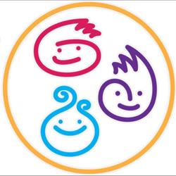 Ramy's Kids Afterschool 3, Bucureşti