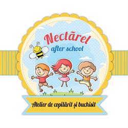 CENTRUL EDUCATIONAL NECTAREL, Bucureşti