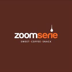 Zoomserie, Bucureşti