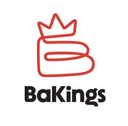 Bakings, Bucureşti