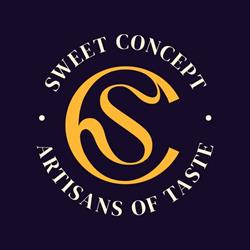 Sweet Concept, Bucureşti