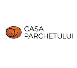 Casa Parchetului, Bucureşti