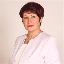 Cheregi Ioana-Cabinet de Psihologie/ Expert psiholog, Tg. Mureş şi Reghin