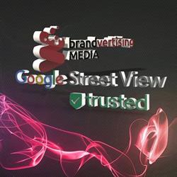 Brandvertising Media, Galaţi