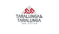 Andreea Taralunga Law Office, Bucureşti