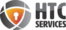 High Tech Complex Services, Bucureşti