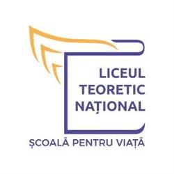 Liceul Teoretic Naţional, Bucureşti