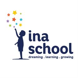 InaSchool - Şcoală Primară şi Grădiniţă, Bucureşti