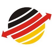 iQWeLT, Bucureşti