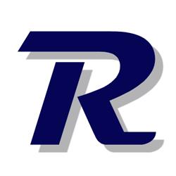 RomSoft Diagnoza, Oradea