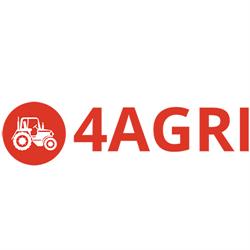 4agri, Oradea