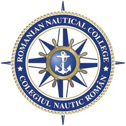 Romanian Nautical College, Constanţa