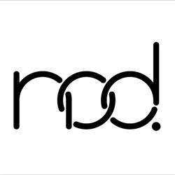Nod Pub, Sibiu