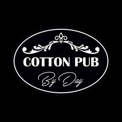 Cotton Pub, Sibiu
