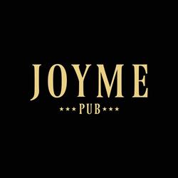 Joyme Pub, Sibiu