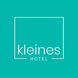 Kleines Hotel, Sibiu