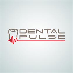 Dental Pulse, Brăila