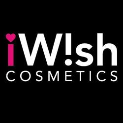 iWish Cosmetics, Oradea