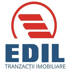 Edil, Cluj-Napoca