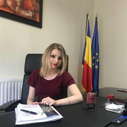 Birou Individual Notarial Popovici Bigiu Irina-Ioana, Buzău
