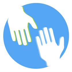 Magazinul caritabil SocialXChange, Bucureşti