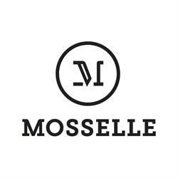 MOSSELLE, Cluj-Napoca