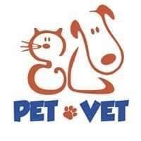 Cabinet Veterinar PetVet Oradea