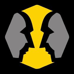 GymBox, Iaşi
