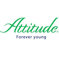Attitude Aerobic, Iaşi