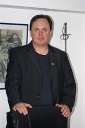 Avocat Ardelean Sorin, Braşov