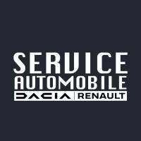 CMZ AUTO Dealer Dacia / Renault, Craiova