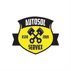 Autosol Service, Craiova