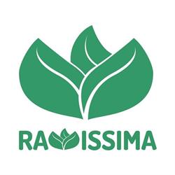 RAWISSIMA, Sibiu